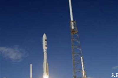 NASA spacecraft due to reach Jupiter