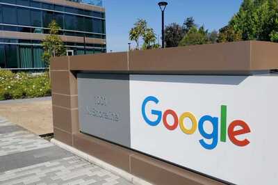 Google Cuts Revenue It Shares From Sales On Its Cloud Marketplace