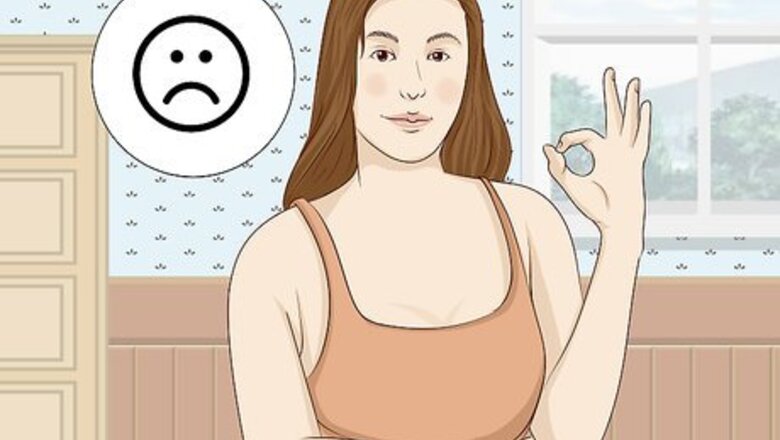 How to Celebrate Mother's Day Without a Mom