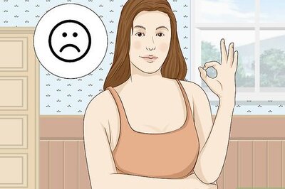 How to Celebrate Mother's Day Without a Mom