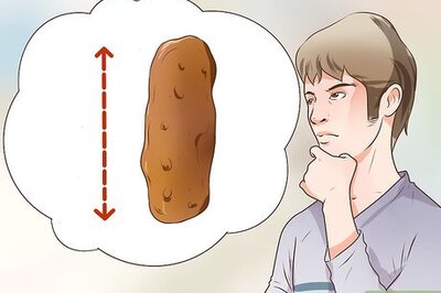 How to Analyze Poop