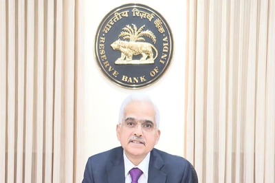 Will RBI's New Monetary Policy Team Announce Rate Cut?