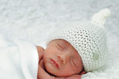 World Prematurity Day 2022: What Are The Causes Of Preterm Birth? How To Prevent It