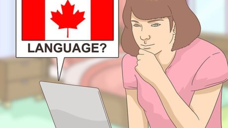 How to Say "Where Is the Bathroom" in Several Different Languages