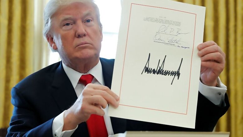 Why It's So Difficult for the US to Crack Down on Pakistan