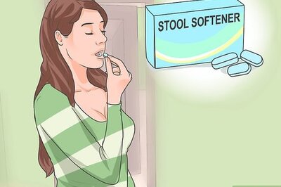 How to Relieve Constipation After Surgery