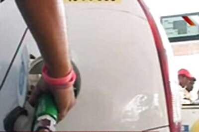 Diesel price hike will help reduce fiscal deficit: FICCI