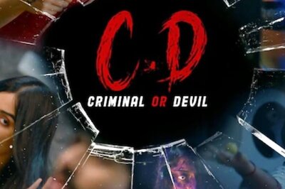 Adah Sharma's Telugu Thriller C.D: Criminal Or Devil Receives U/A Certificate