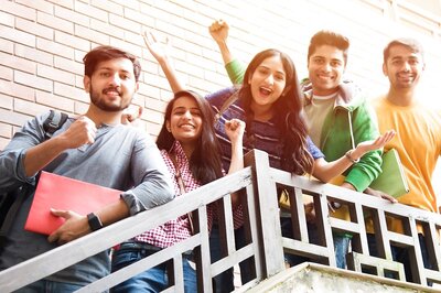 CUET For UG Admissions to Top Colleges From July 15, Applications to Reopen Thursday