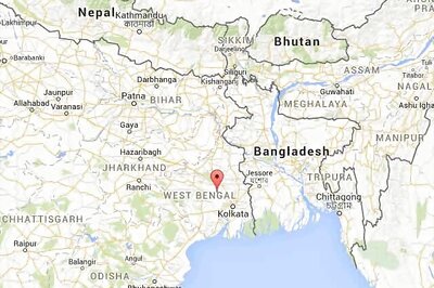 WB: Dog's photo on ITI entrance admit card in Midnapore