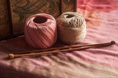 How to Arrange a Kid's Craft Party