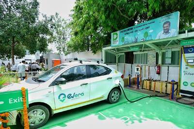 Bihar Cabinet Approves New Electric Vehicle Policy, Check Details