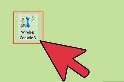 How to Connect Microsoft Wireless Laser Mouse 5000