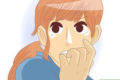 How to Convince a Teacher to Let You Retake a Test