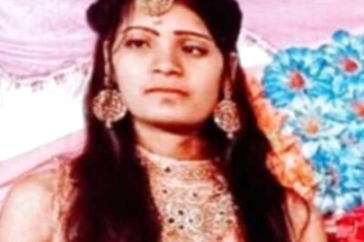 Meerut Girl Found Dead Inside Temple With Slit Throat, Self-Sacrifice Suspected