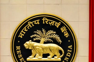 RBI Rate Cut Possible Only After July 2024: Icra