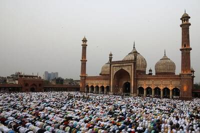 Opinion | Ilhan Omar to Barack Obama Attack India with Fount of Propaganda, Drought of Facts