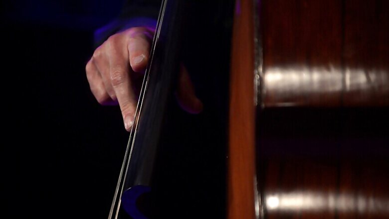 Delhi International Jazz Fest to Take Stage Next Weekend