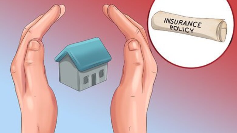 How to Buy Legal Insurance