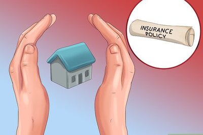 How to Buy Legal Insurance