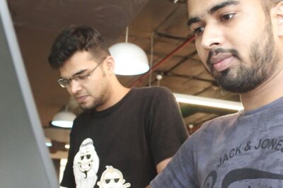 From PhonePe to Indian Oil, List of Jobs to Apply for This Week