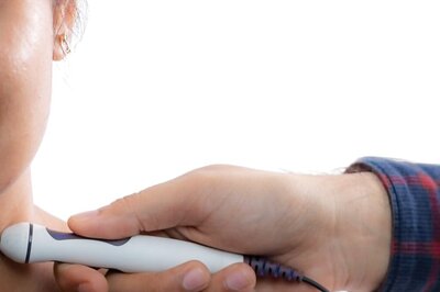 IIT Madras Develops Screening Device for Reliable Assessment of Blood Vessel Health