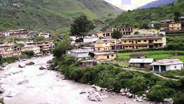 SC to hear plea seeking postponement of J&K polls due to floods