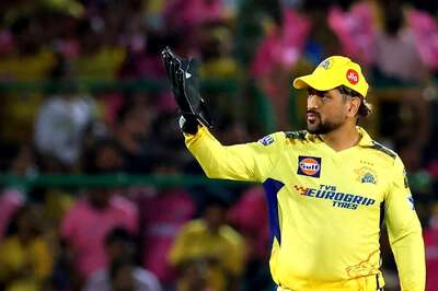IPL 2023: What Will Be Chennai Super Kings' Future After MS Dhoni?
