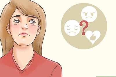 How to Come Out to Your Parents