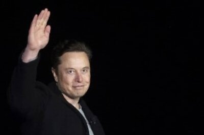 Elon Musk Is On Intermittent Fasting Bandwagon; Check Out What It Means