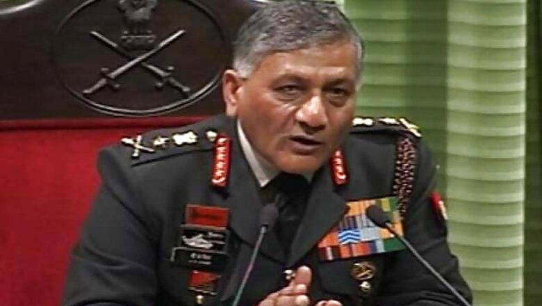 Eurocopter writes to Army Chief over delays in deal