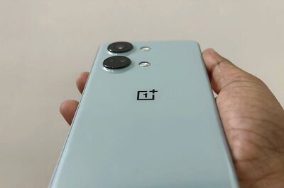 Immature Hardware Changes Will Badly Hit Indian Mobile Manufacturing Industry: ICEA