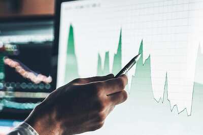 Stocks to Watch Today: Wipro, HCL Tech, Suzlon Energy, Indigo, Power Grid, and Others