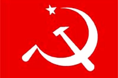 LS polls: CPM names 14 more candidates