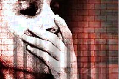 Mumbai: Adulterous woman kills husband