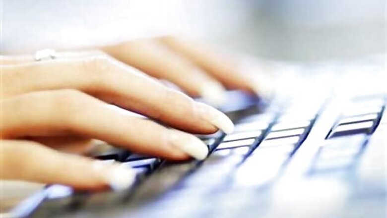 IPv6 addresses now available in India