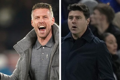 LUT vs CHE Live Football Streaming For Premier League 2023-24 Match: When and Where to Watch Luton Town vs Chelsea Coverage on TV And Online