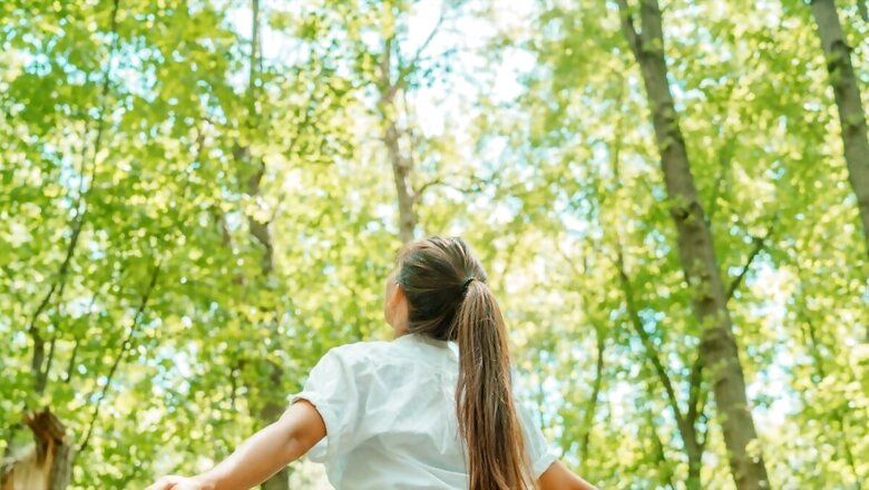 Embracing Sustainable Fashion in Mumbai: A Growing Trend