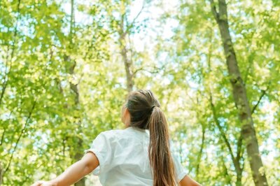 Embracing Sustainable Fashion in Mumbai: A Growing Trend