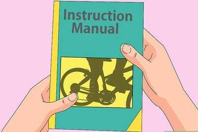 How to Take the Pedals Off a Bike