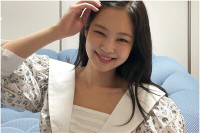 BlackPink's Jennie Turns 25: Listen to These Top Tracks that Showcase Her Rapping Prowess