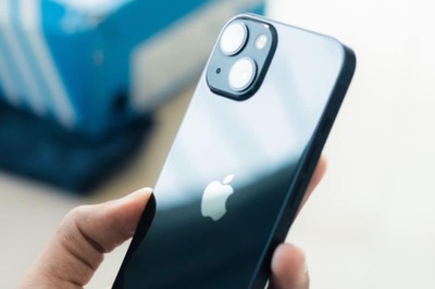 Indian iPhone Production Halted Due to Extreme Weather: All Details
