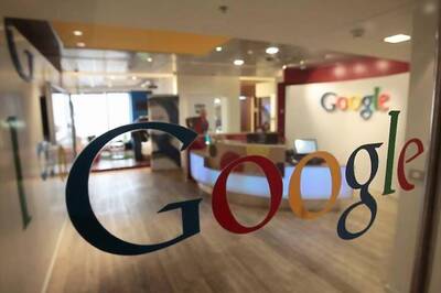 Now Create Your Business Website For Free With 'Google My Business'