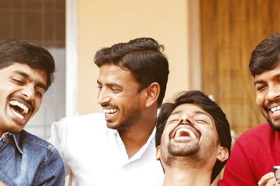 JEE Advanced 2022 on July 3, Registrations from June 8