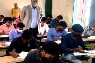 NEET PG 2023 in March, NBEMS Releases Tentative Exam Calendar, Check Details Here