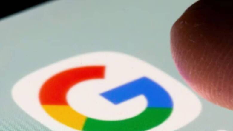US Claims Google Pays More Than USD 10 Billion A Year To Maintain Its Search Dominance