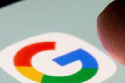 US Claims Google Pays More Than USD 10 Billion A Year To Maintain Its Search Dominance