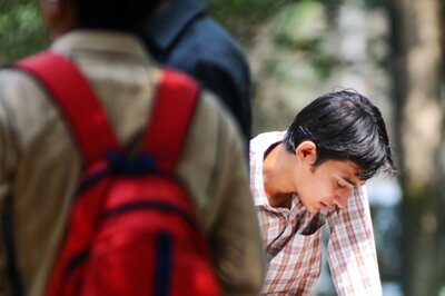 IGNOU January 2022 Admissions Begin at ignouadmission.samarth.edu.in