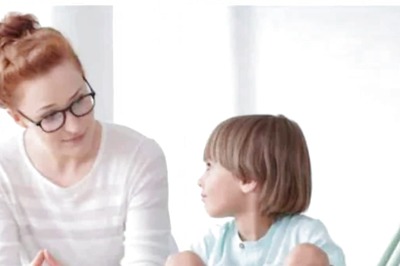 How Parents Can Create a Safe and Supportive Environment for Their Kids