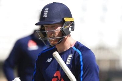 IPL 2023 Auction: Ben Stokes Back in the Pool – Which Team Will Seize England’s ‘Hot Property’